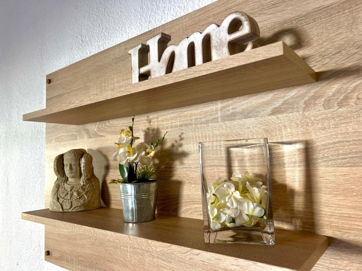 Rincon Del Puente Apartamento Córdoba